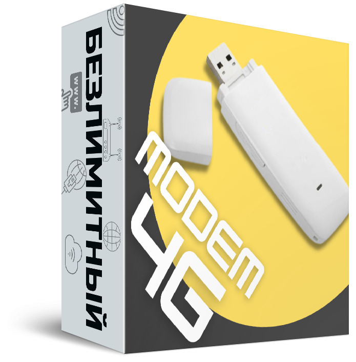 Беспроводной модем 4G LTE USB модем адаптер Беспроводная USB Сетевая ...