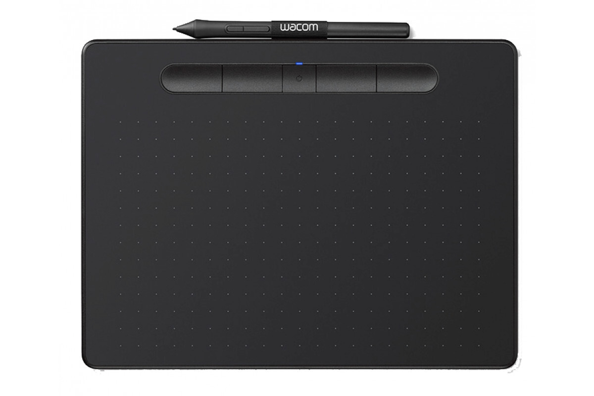 Wacom intuos s ctl 4100wl. Графический планшет Wacom Intuos s. Wacom Intuos 4100 k-n. Графический планшет Wacom Intuos s (СTL-4100k-n) черный. Wacom Intuos CTL-480.