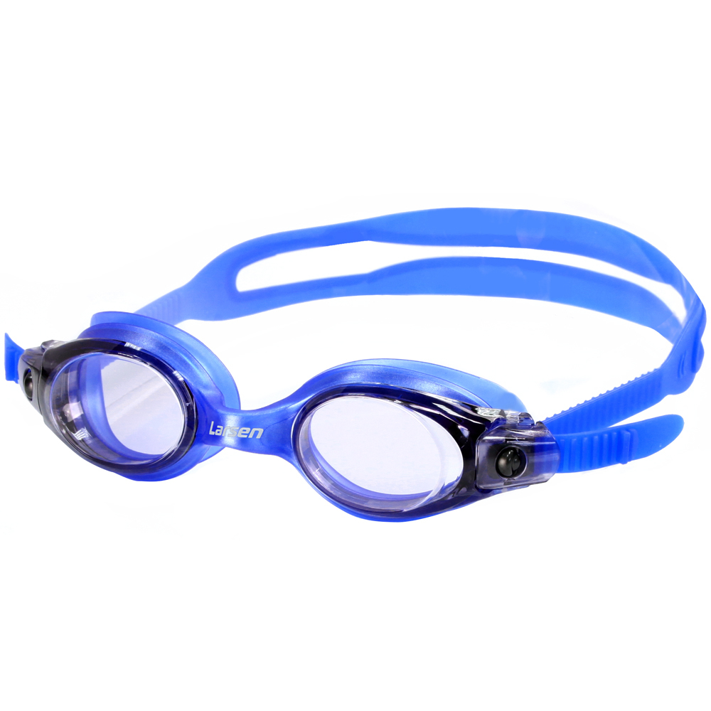 Линзы спортивных очков. Очки плавательные Larsen s28. Очки для плавания start up g099. Очки для плавания Larsen dr30. Очки для плавания Larsen s-kj06.