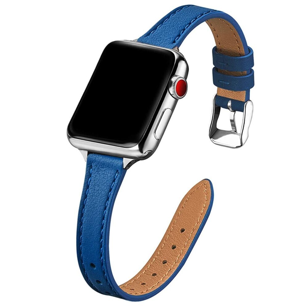 Apple iwatch 6. Apple watch series 8 silver 41mm. Ремешки на apple watch 4. Эппл вотч с металлическим ремешком. Ремешок апл вотч.