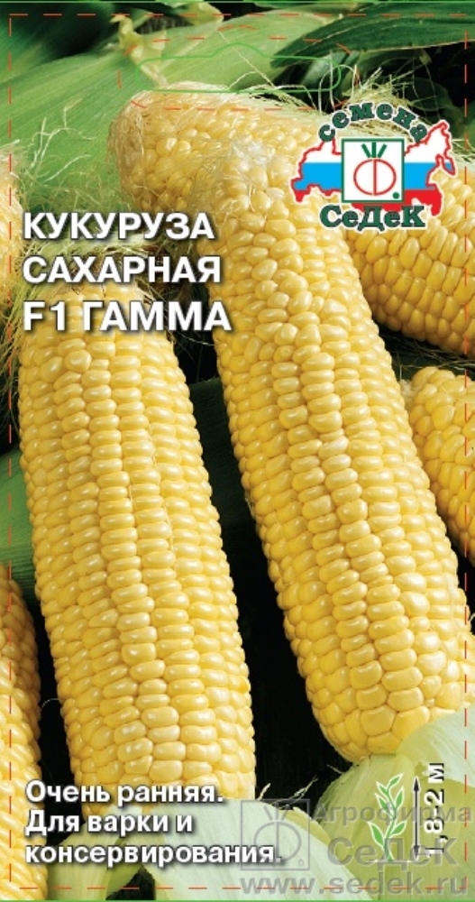 Семена Седек Купить В Спб