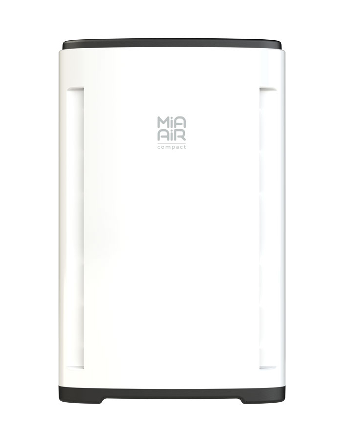 Mia air. Очиститель воздуха Mia Air Compact. Очиститель воздуха Mia Air Lite, антрацит.