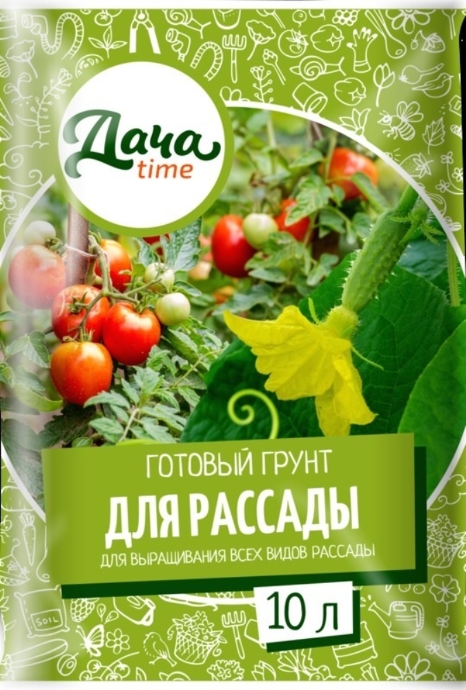 Грунт для рассады овощей отзывы. Универсальный 50 торфяная поляна. Грунт универсальный 25л. Грунт для рассады 5л торфяная поляна ртк. Грунт садовая земля торфяная поляна 50л.