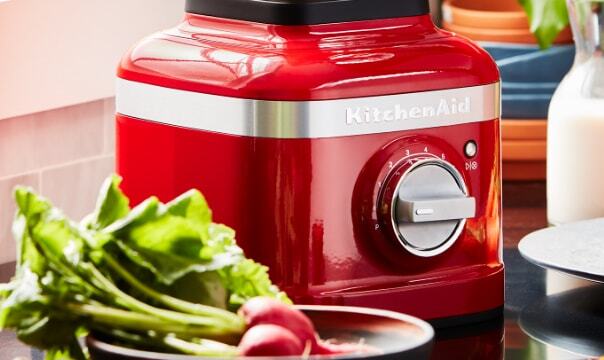 kitchenaid 5ksb4026ems