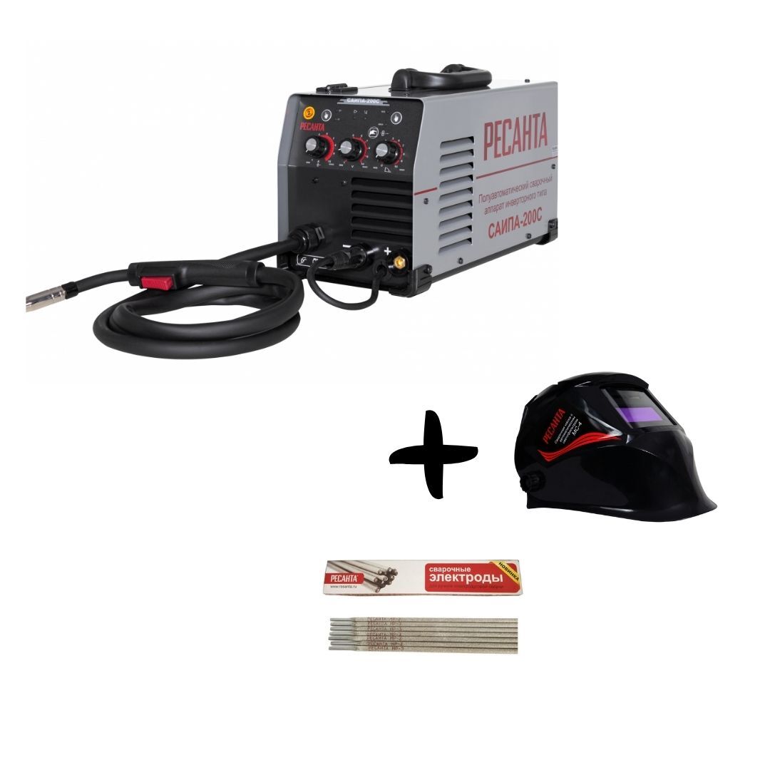сварочный аппарат полуавтомат инверторный ресанта саипа-200. сварочный полуавтомат саипа-200 "ресанта" 65/9. ресанта 200 полуавтомат. сварочный полуавтомат ресанта саипа-200. ресанта полуавтомат саипа-200.