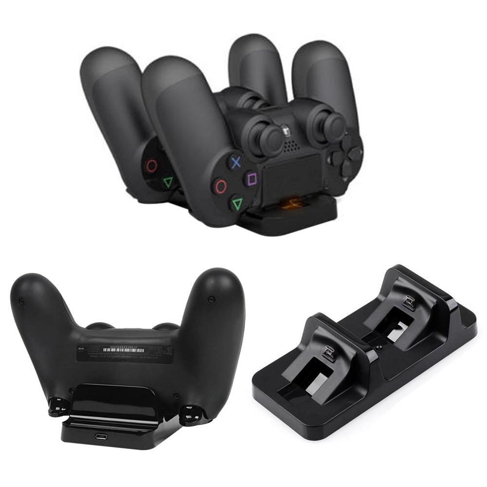 Игровые аксессуары. Dual Charging Dock ps4. Dual Charger Dock для ps5. Станция для зарядки джойстиков ps4. Подставка для геймпада плейстейшен.