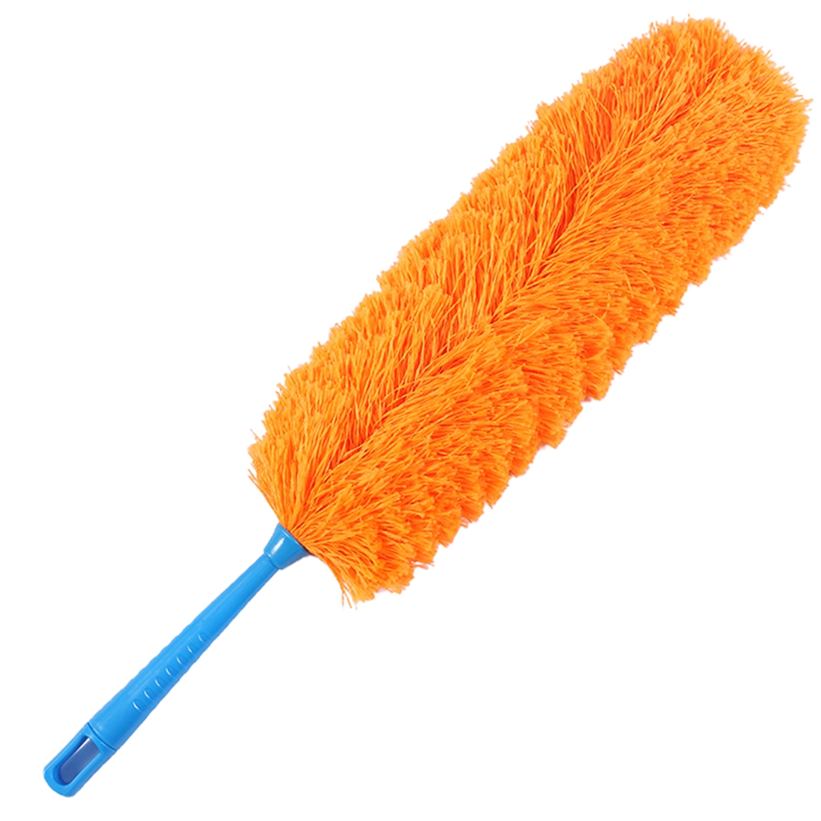 Ерш для чистки дымохода 180мм