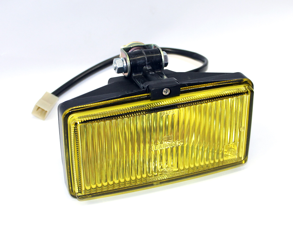 противотуманные фары avs pf-053h. фара противотуманная depo 2122052lue. озон птф. ваз 2106 жёлтые птф. Accord 7 птф.