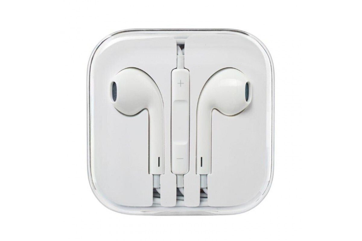 Apple earpods. Apple Earpods (3.5 mm). Наушники Apple Earpods 3.5мм. Earpods iphone 6s. Наушники Hoco m1, White.