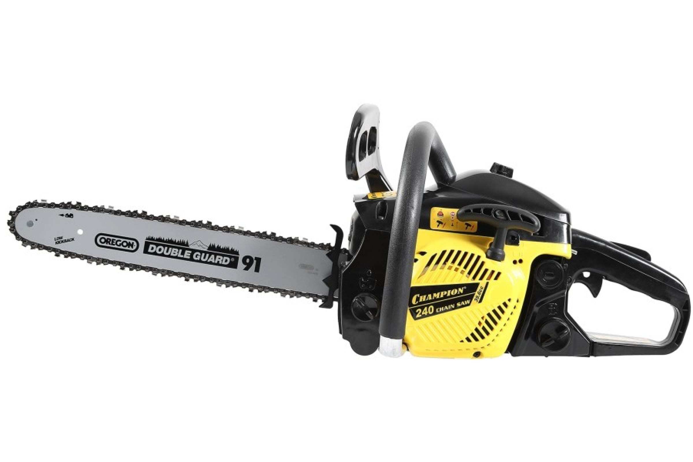 пила bort bbk-2220. цепная бензиновая пила carver rsg 262. китайская бензопила 5216. цепная бензиновая пила gardener ksb-45. бензопила stihl ms 180 14.