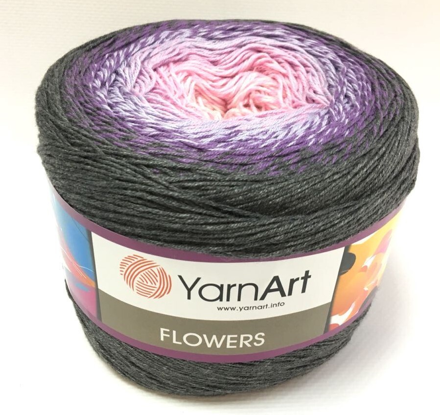 пряжа песочного цвета для вязания спицами с хлопком. пряжа feza alp premier. Freya lang yarns палитра. лана гатто вип палитра. пряжа бобинная classico carmen 1/1300 lineapiu.