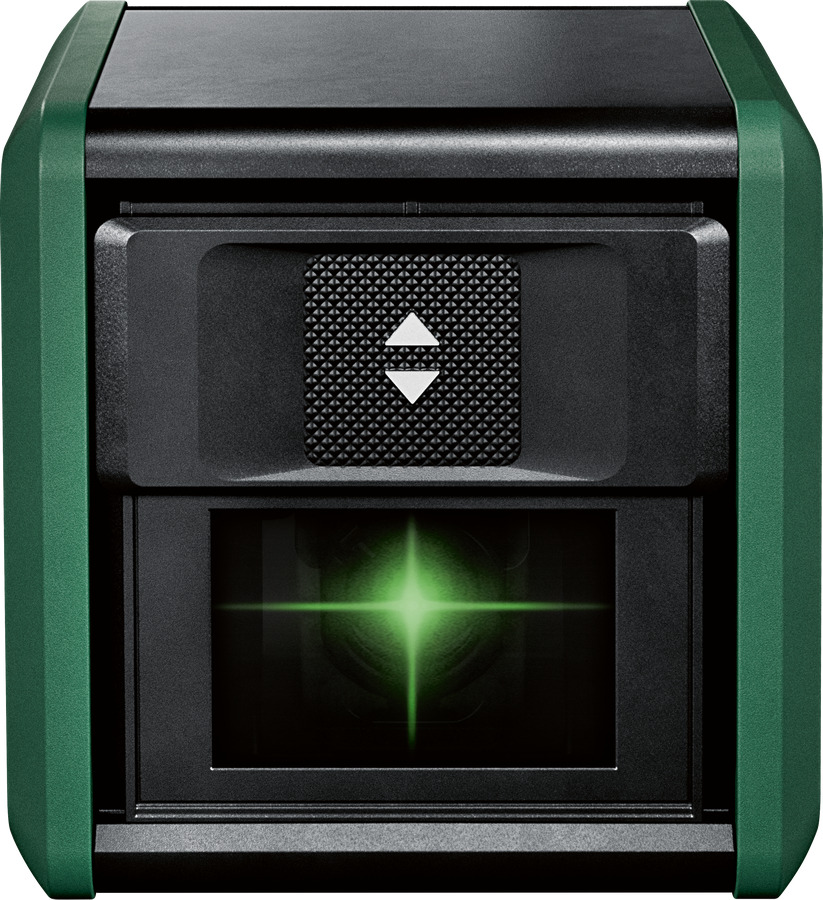 Лазерные очки bosch quigo. Bosch quigo green с держателем мм2 (0603663c00). Адаптерная пластина для bosch quigo green. Bosch quigo green с держателем мм2 (0603663c00). Лазерный нивелир bosch quigo green.