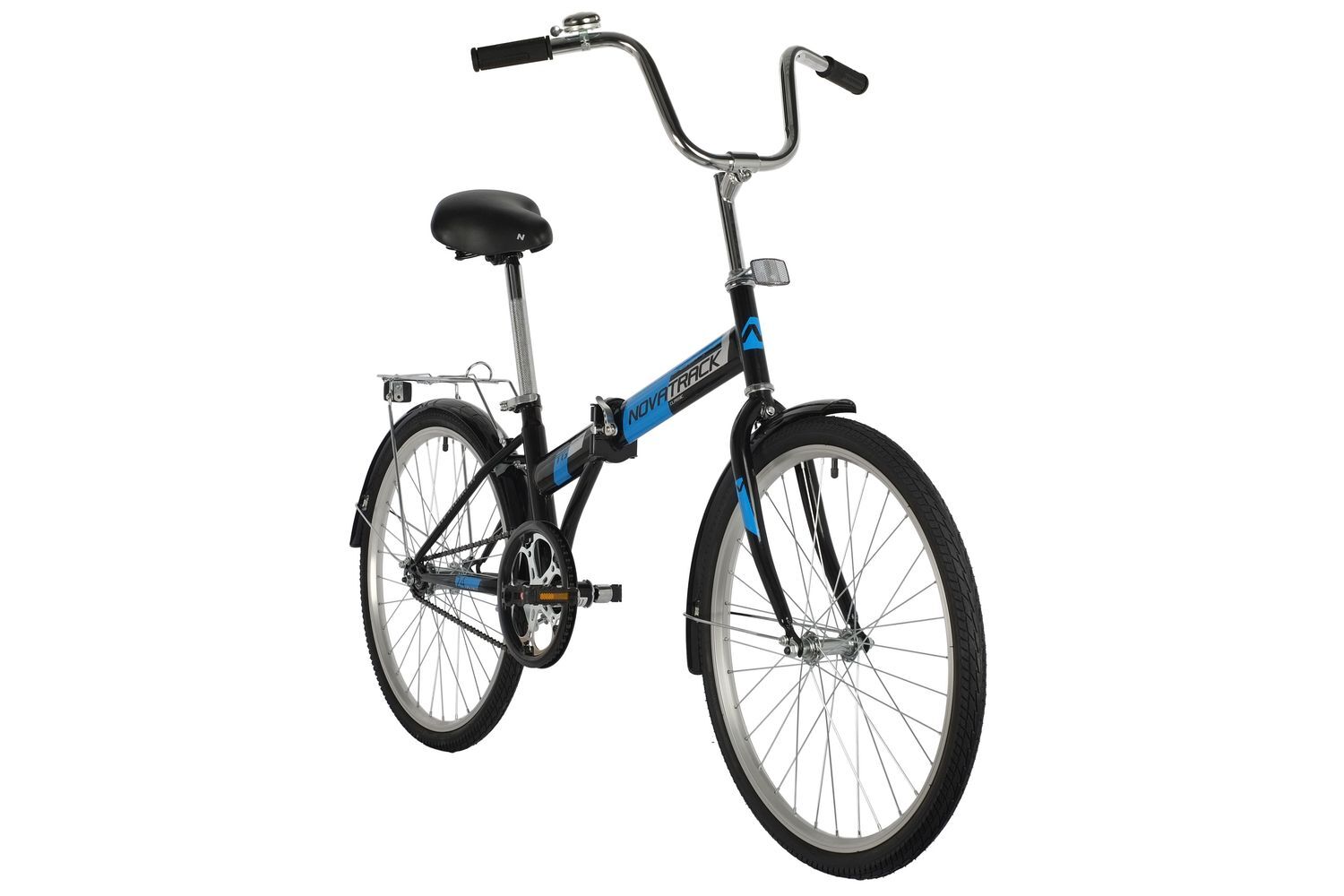 Велосипед форвард энигма. Складной велосипед 2021. Складной велосипед shulz lentus. Велосипеды лангту складные. Shulz 175 - 2021 white.