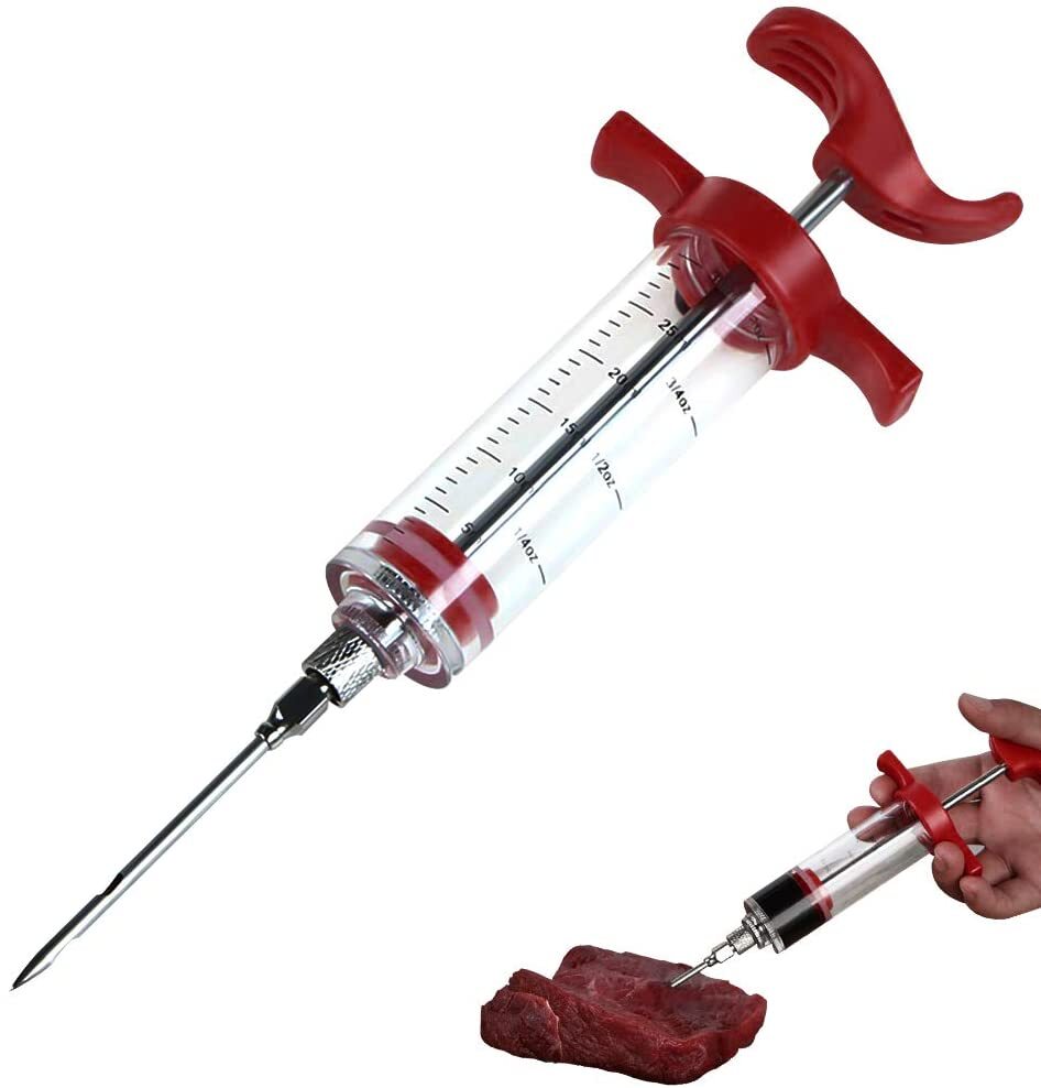 Шприц инжектор. Кухонный шприц. Форсунка шприц. Kitchen Syringe