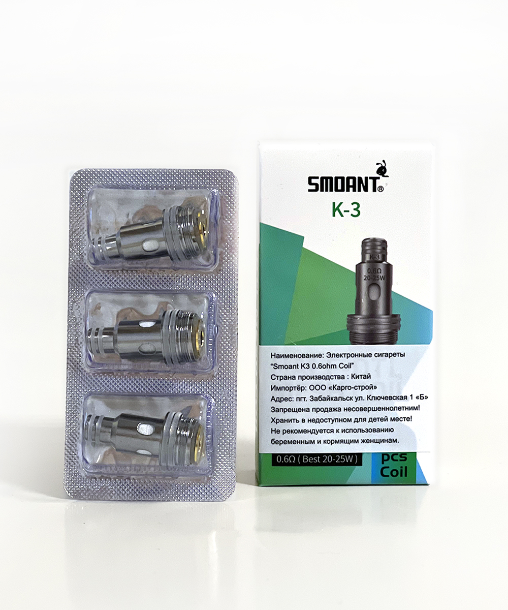 Half dtl mesh coil 0. Испаритель на кнайт 80 0. Smoant k 3. Испаритель smoant knight 80 / pasito 2 k-3 half-dtl mesh 0. Smoant k 3.