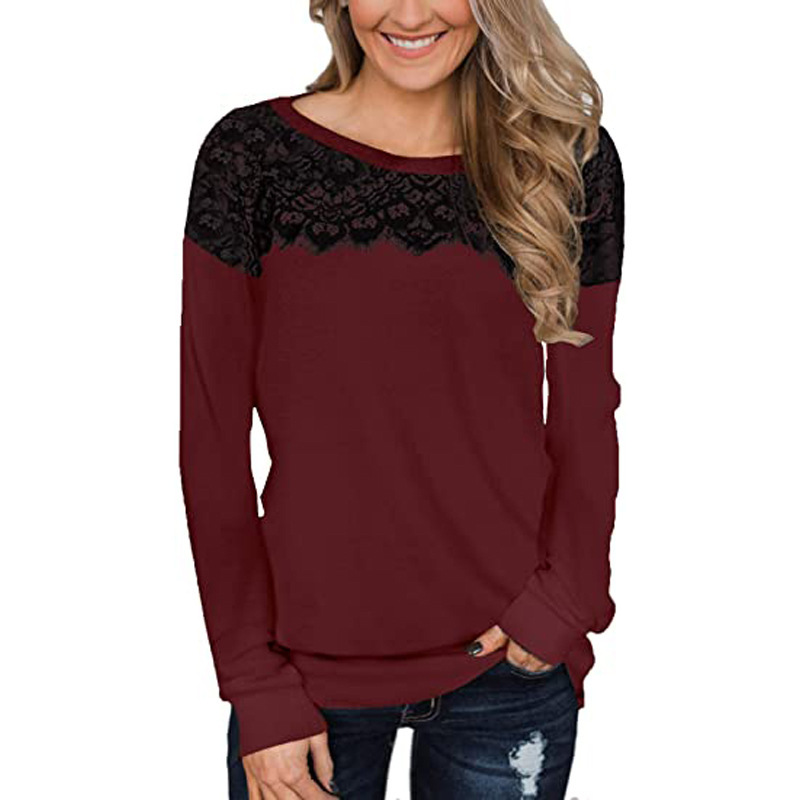 Evening tops. Evening tops. Плиссированные блузки. Ss 065187. Evening tops.