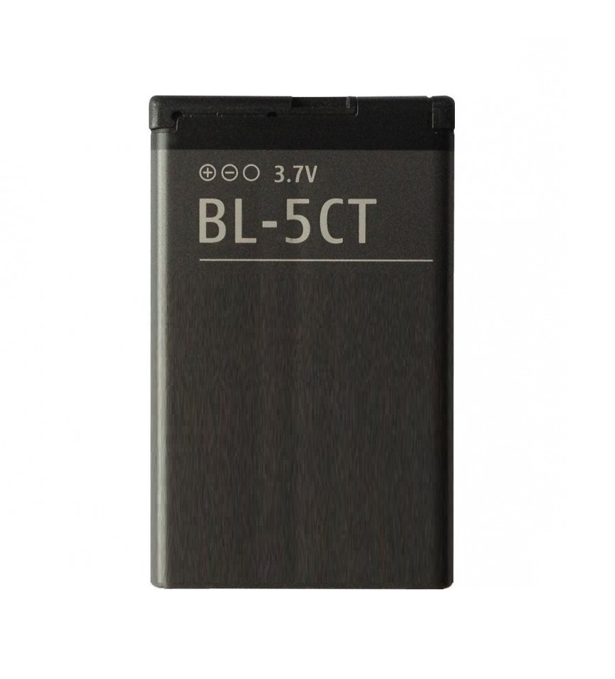 Bl 5ct Nokia Аккумулятор Купить