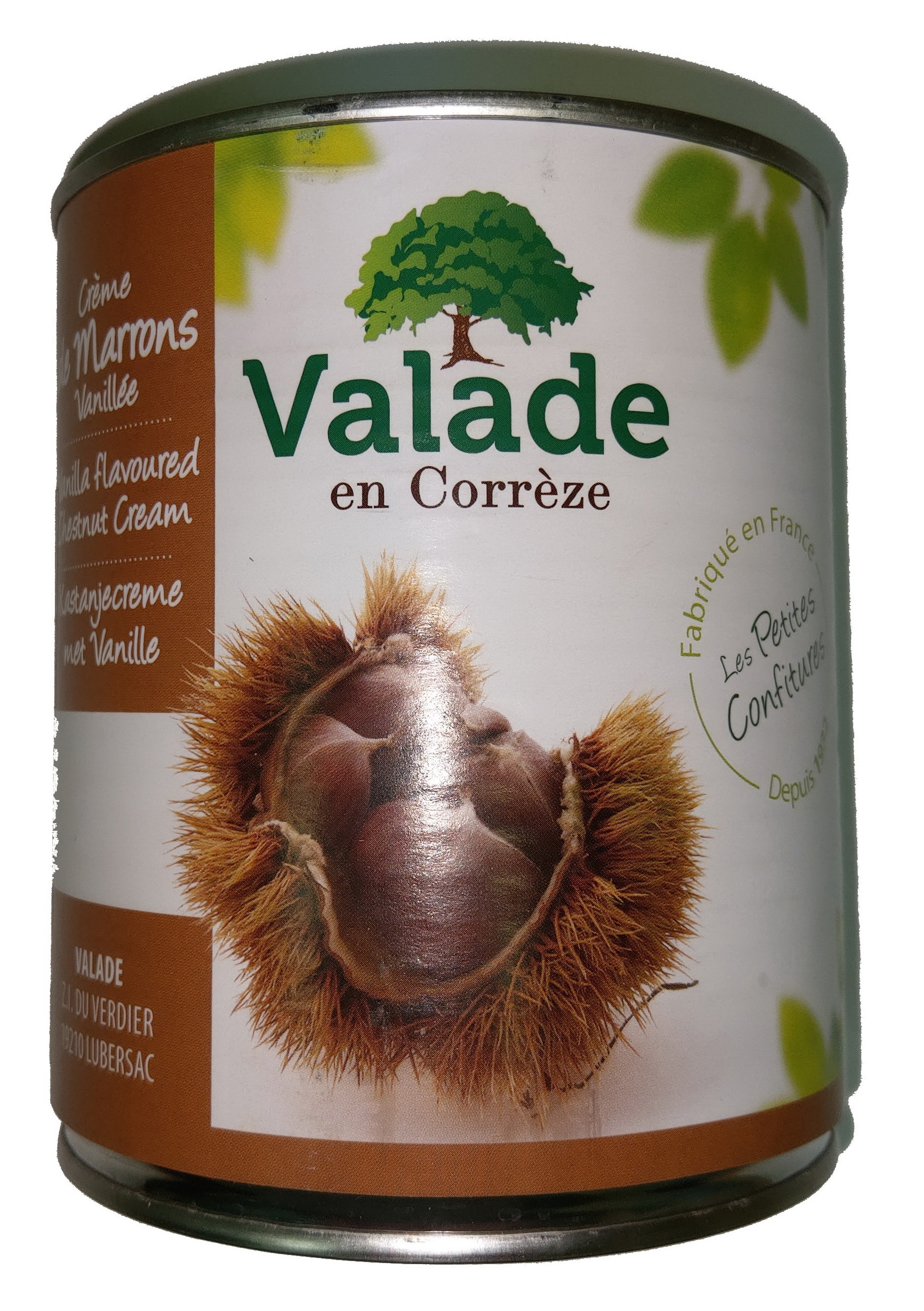 Venans plus крем для ног 75мл с конским каштаном. Крем с каштаном. Крем для ног с конским каштаном. Краснодарский крем для лица. Крем с экстрактом каштана.