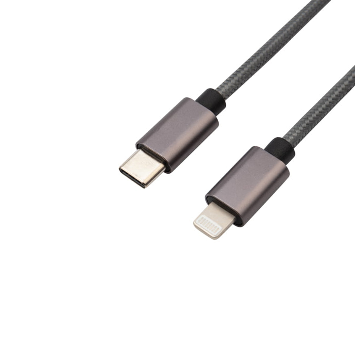Type c type c 3.1 pd. Кабель rexant usb 3.0 - type-c 1 м. кабель usb rexant 18-4269.