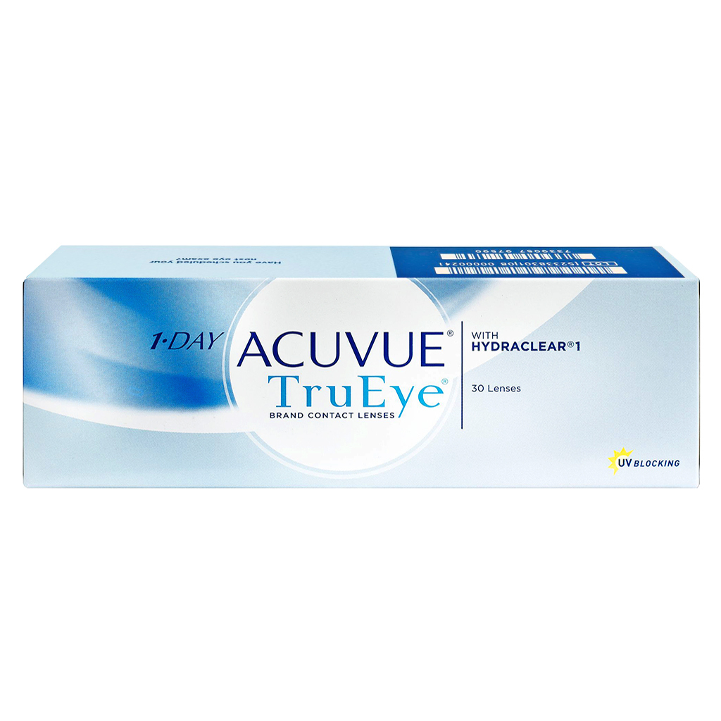 Олд черектер аи. Acuvue 1-Day TRUEYE. Acuvue TRUEYE (30 линз). Acuvue контактные линзы 1-Day TRUEYE - 1.50. 1-Day Acuvue TRUEYE (30 линз).