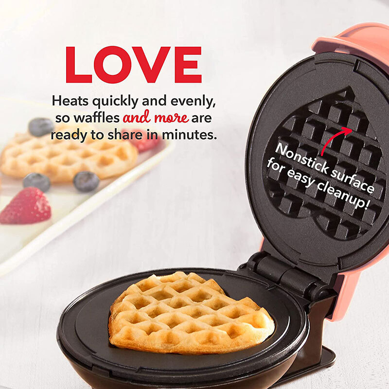 Вафельница красная. Красные вафли. Вафли транспорт. Dash Mini Flower Waffle maker.