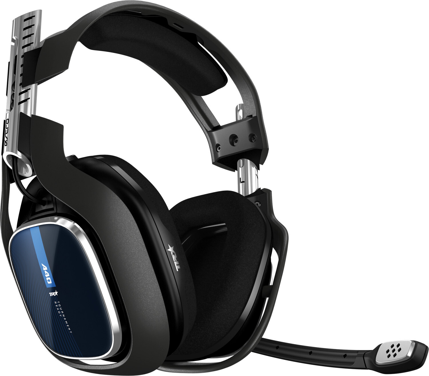 Logitech a50 x. Logitech a50 x