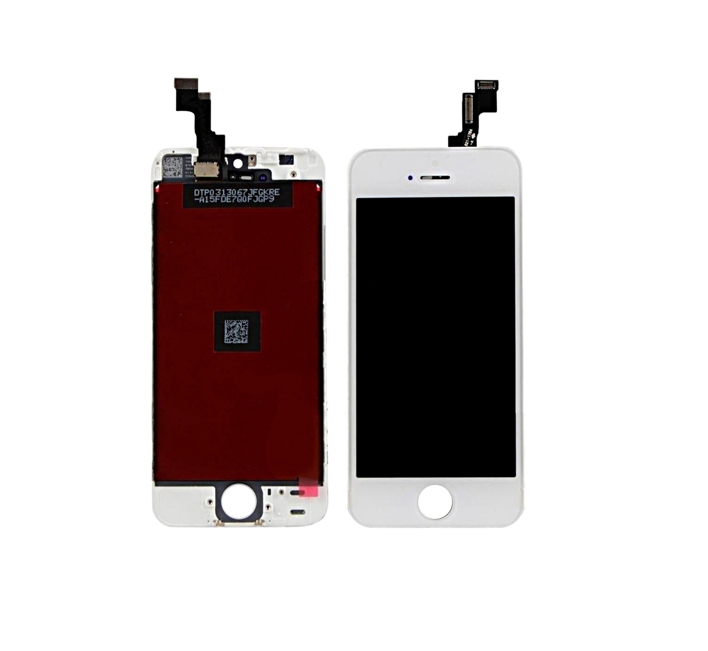 Дисплей на айфон. Iphone 5s LCD. Iphone 5 se модуль. Дисплей iphone 5s тачскрин белый.