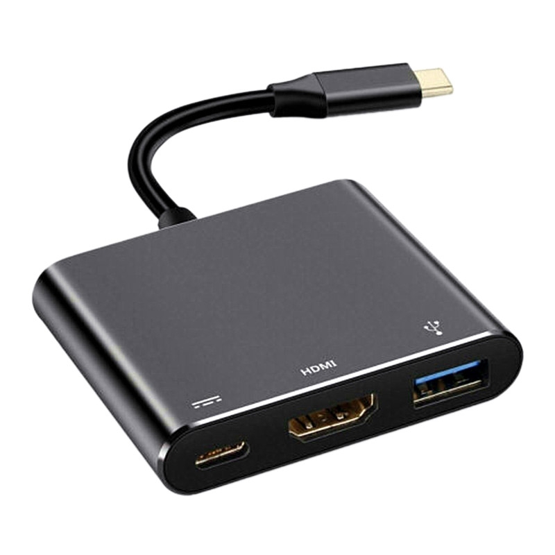 Nintendo Switch HDMI Cable. USB HDMI адаптер Hub. USB C HDMI. Конвертер HDMI Type c.