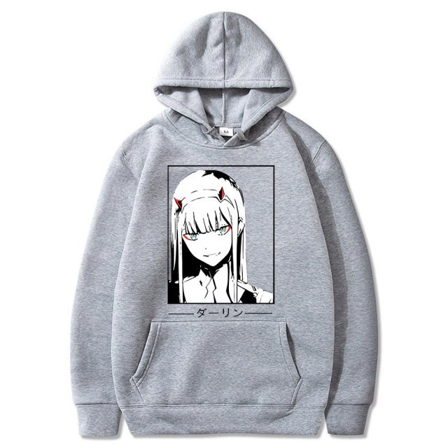 Hood 2 hood. Худи Zero. Кофта zerotwo ОХЕГАО.