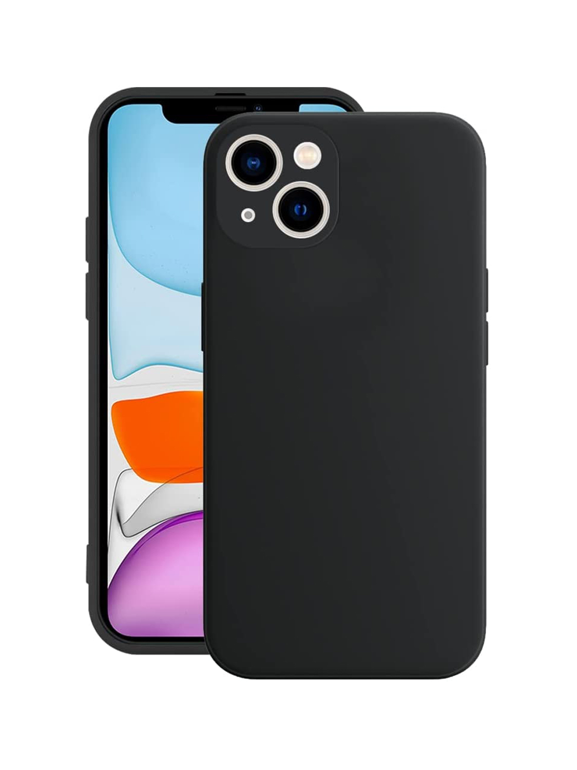 Купить Чехол На Iphone 13 Mini