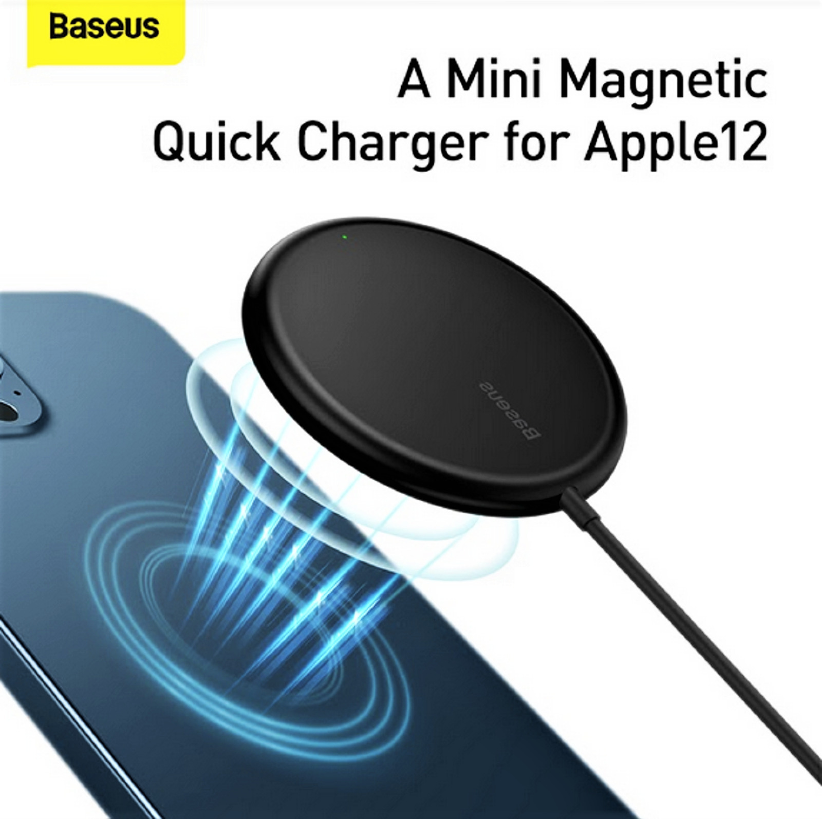 Магнитная беспроводная зарядка. Baseus simple Mini Magnetic Wireless Charger Black (WXJK-f01). Беспроводное зарядное устройство Baseus BS-w508. Baseus simple mini2 Magnetic Wireless Charger 15w. Беспроводное зарядное устройство Baseus Mini Magnetic MAGSAFE (WXJK-f01) 15 w.