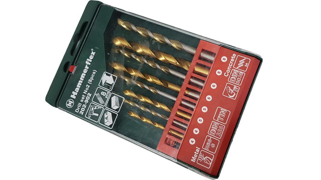 902 202. Hanse ht900108 рулевая тяга. Наконечник hanse арт. Колено karcher d=35мм (стальное). Ht902202.