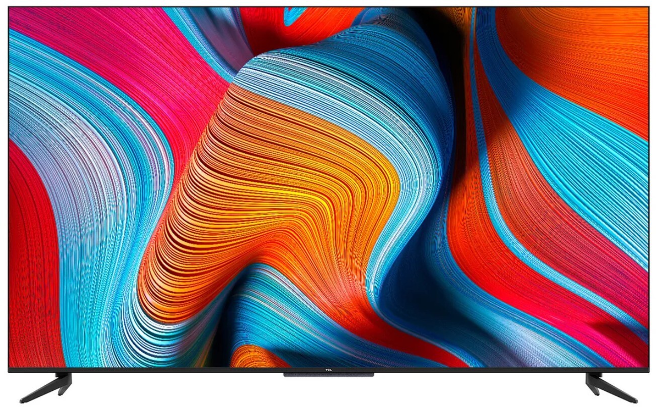 Tcl 65p755 pro. TCL 55c725 QLED. TCL 65p725. 55p725 серый TCL. TCL 43.