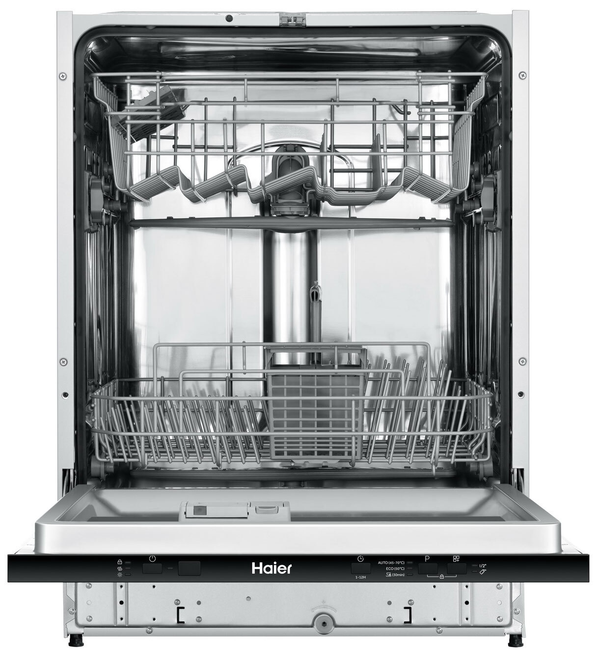Купить Посудомоечную Машину Хайер 60