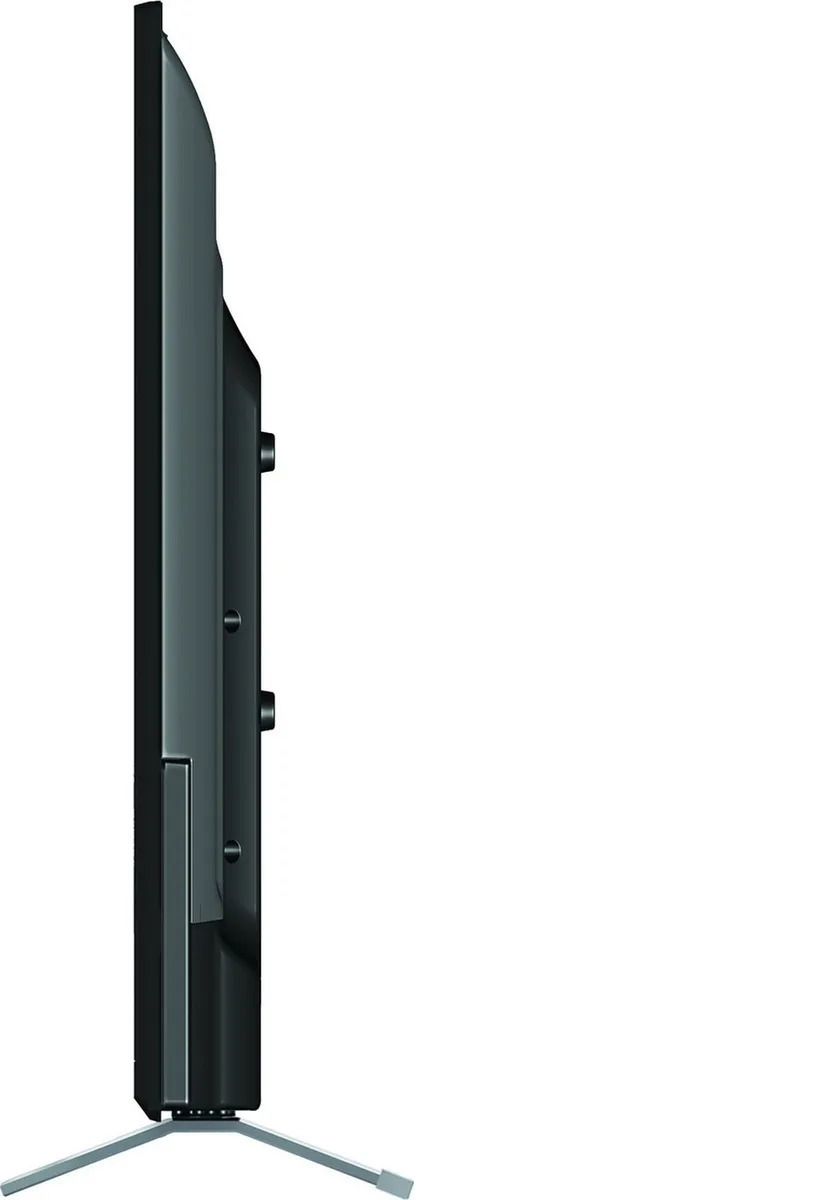 Polarline 24pl51tc. Polarline 24pl51tc-SM 24". Антенные разъемы у LCD телевизор Polarline 40pl51tc.