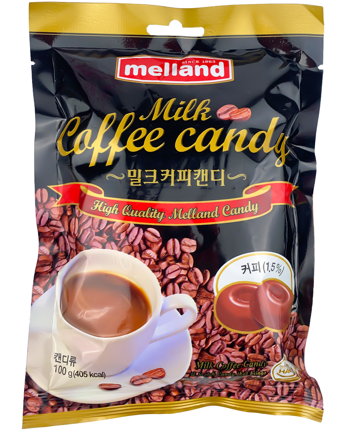 Карамель кофе канди. Melland леденцовая. Леденцы Melland кофе с молоком без сахара.