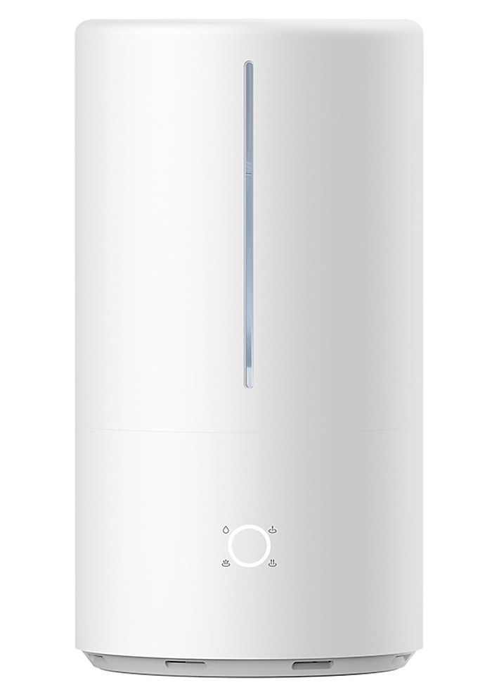 Xiaomi Smart Sterilization Humidifier S Купить