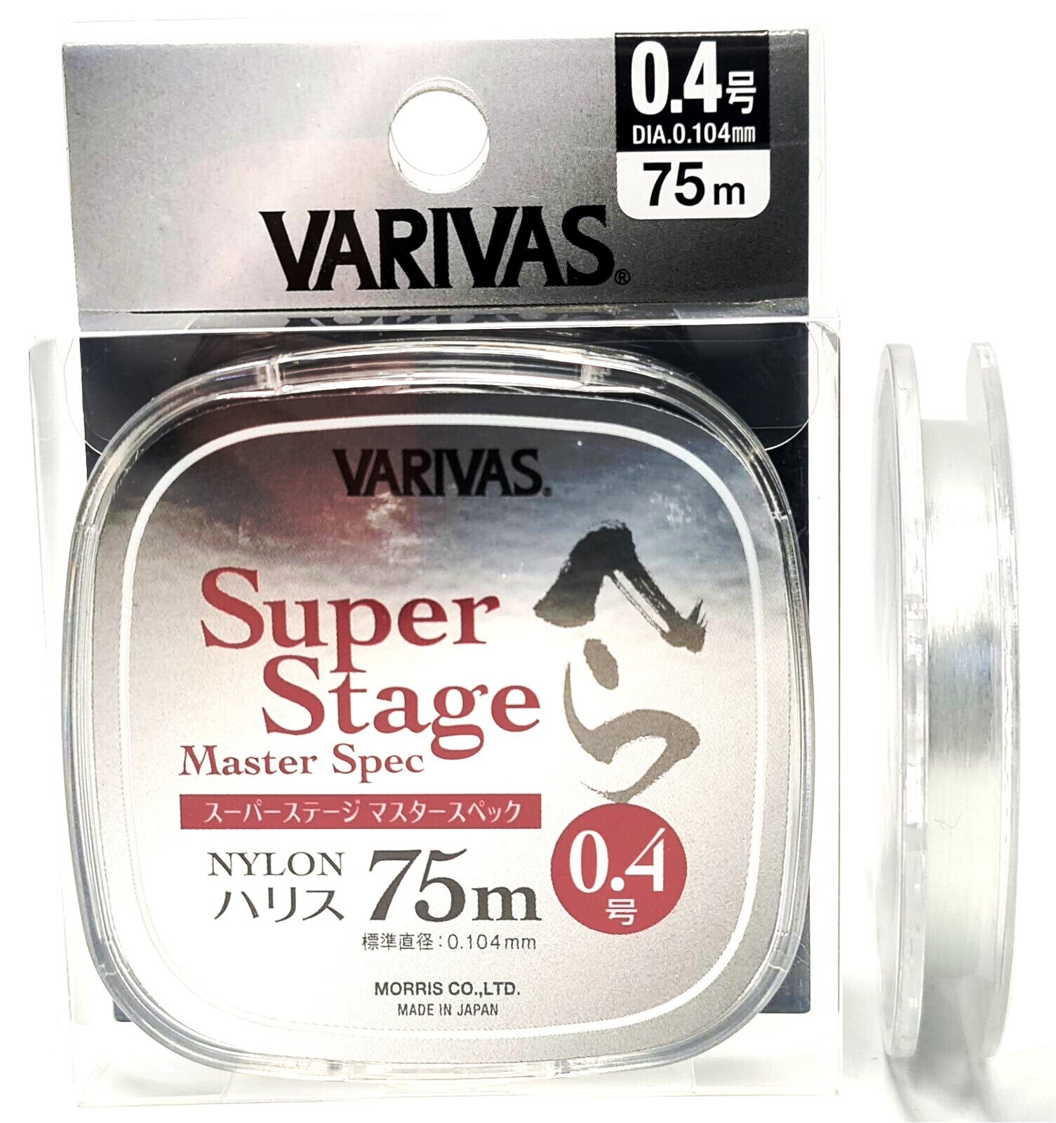 Stage master. Лески varivas super nylon Harisu. Зимняя леска varivas super Hera Pink,.