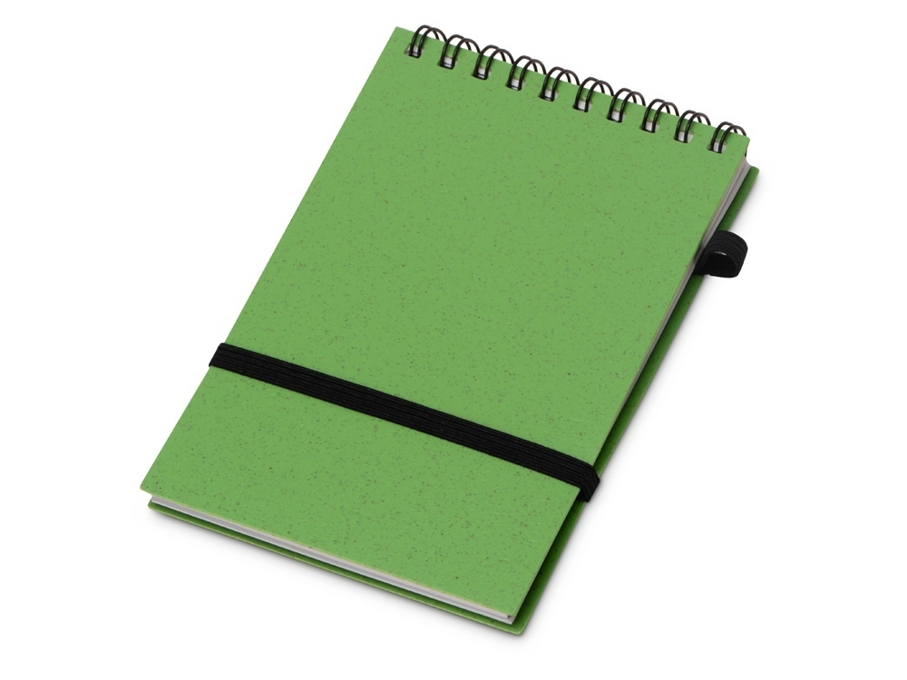 Notepad b. Блокноты. Металлический блокнот. Блокнот с логотипом. Блокнот с пластиковой обложкой