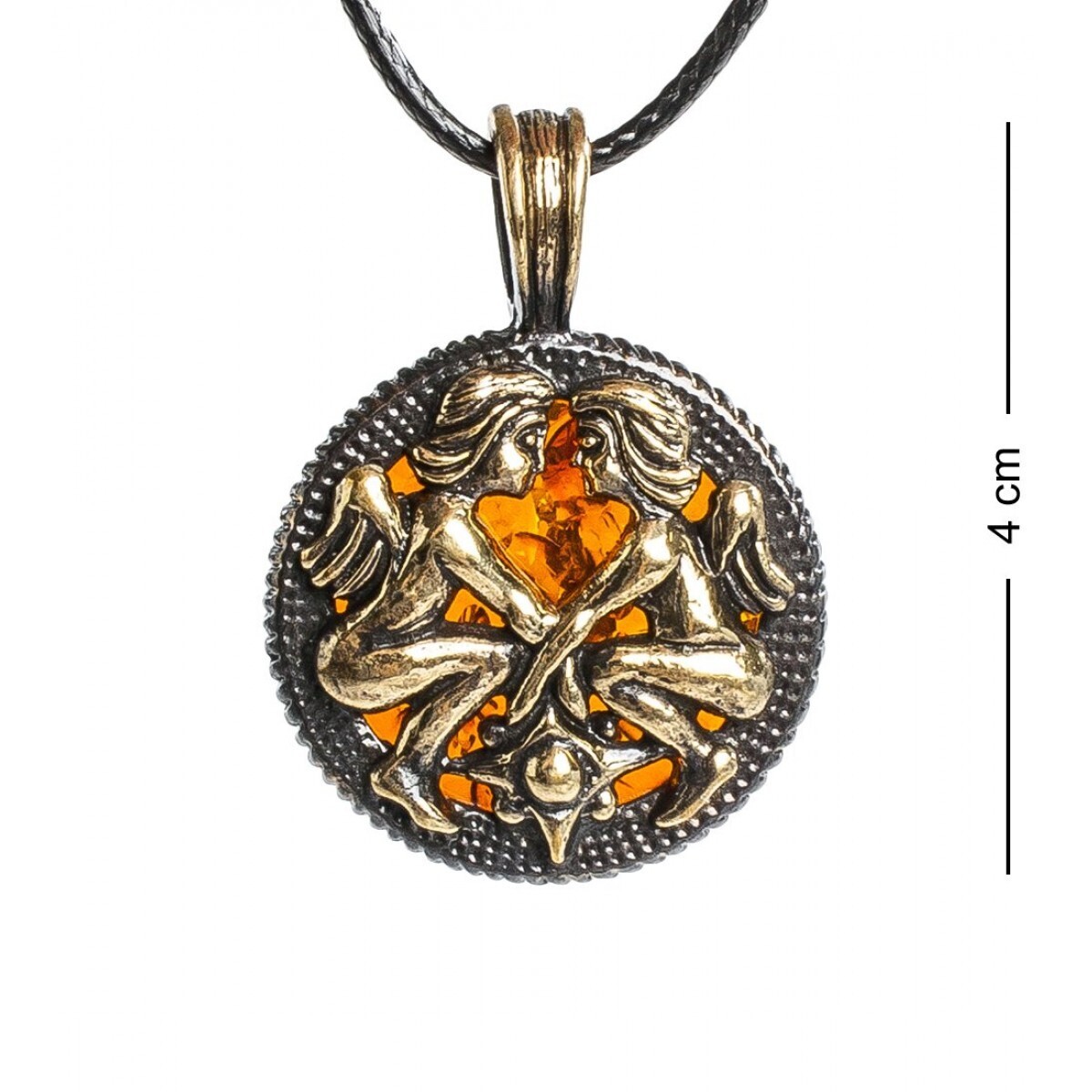 Статуэтки двойняшки. Янтарная подвеска знаки зодиака. Статуэтка бронзамания. Янтарная близнецы для бывшего. Янтарная близнецы для бывшего.