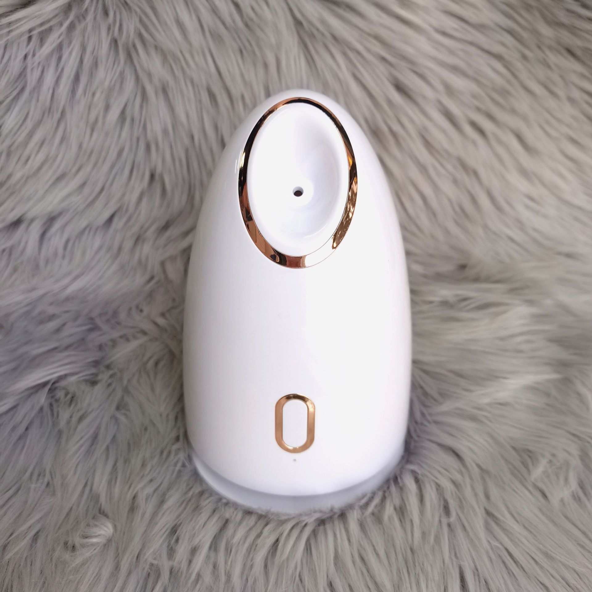 Вапоризатор — купить в интернет-магазине OZON с быстрой доставкой