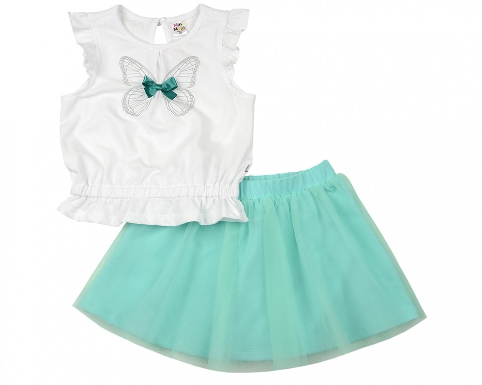 Minis одежда. Мини макси 7401. mini одежда. мини макси детская одежда.