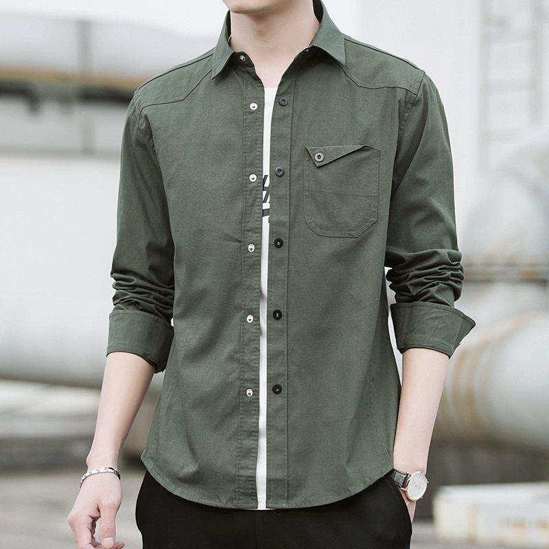 Рубашка осень 2023. Модные блузки 2022. Рубашка осень 2023. Модная рубашка в клетку женская. Рубашка осень 2023.