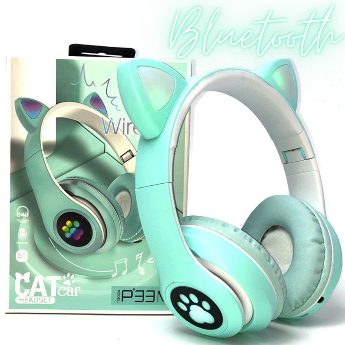 Наушники cat. Наушники Cat Ear p33m. Беспроводные наушники Cat Ear p33m. Наушники Cat Ear p 58 m. Наушники Axent Wear Cat Ear.