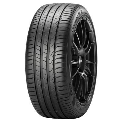 Pirelli Cinturato P7 C2 MO Шины  летние 225/55  R17 97Y