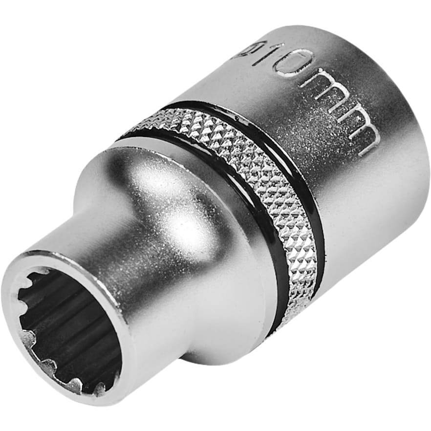 Торцевая головка на 1 дюйм. Торцевая головка 1/2 dr 10мм dexter. головка 13 (1/2&quot;) удлинен зубр 27726-13. двенадцати гранная головка на 9 мм. универсальная головка 11-32мм dexter.
