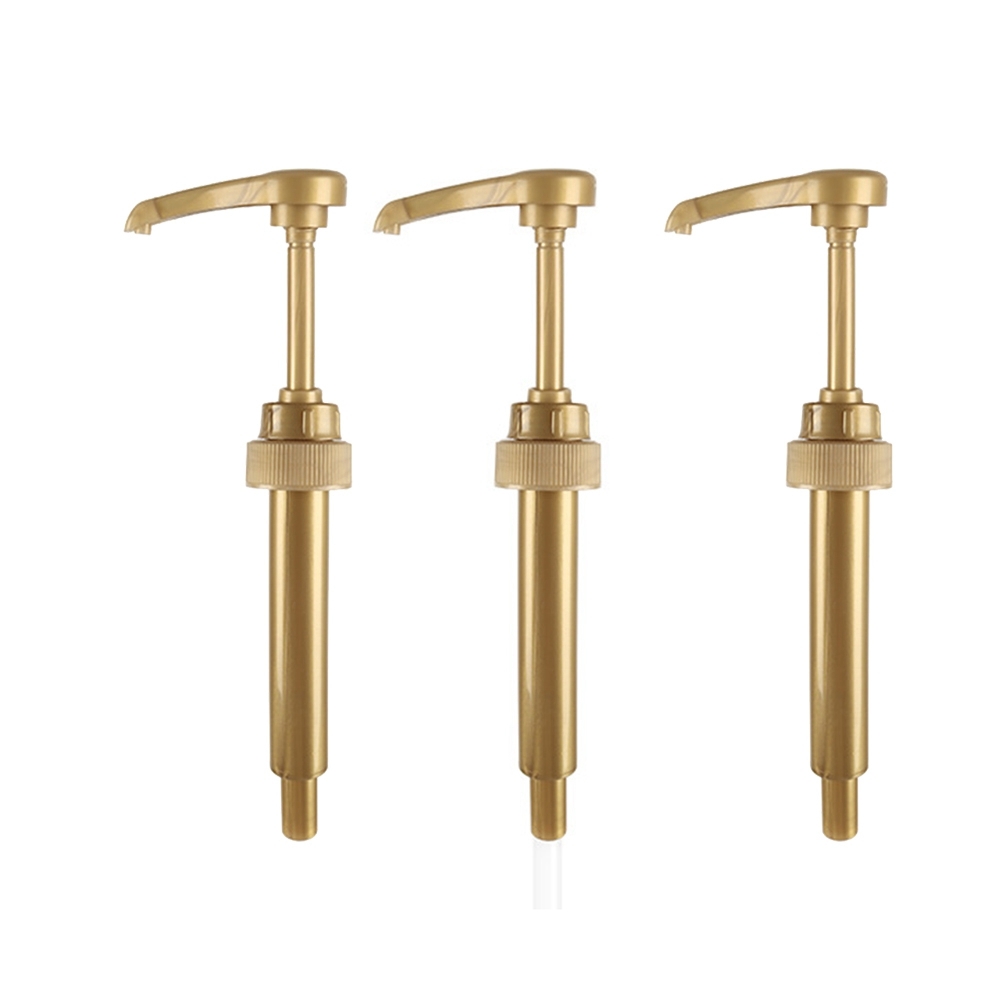 дозатор для сиропа для кофе. сироп monin с дозатором. сироп для кофе с дозатором. помпа дозатор proff syrup. дозатор для сиропов (помпа).