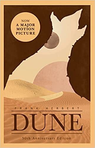 Dune | Herbert Frank