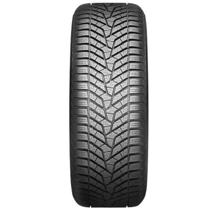 Йокогама зимняя отзывы. Yokohama w.Drive v905 265/65 r17 112t. Йокогама зима. Yokohama BLUEARTH Winter v906. Yokohama v105 235/60/r18 107w.