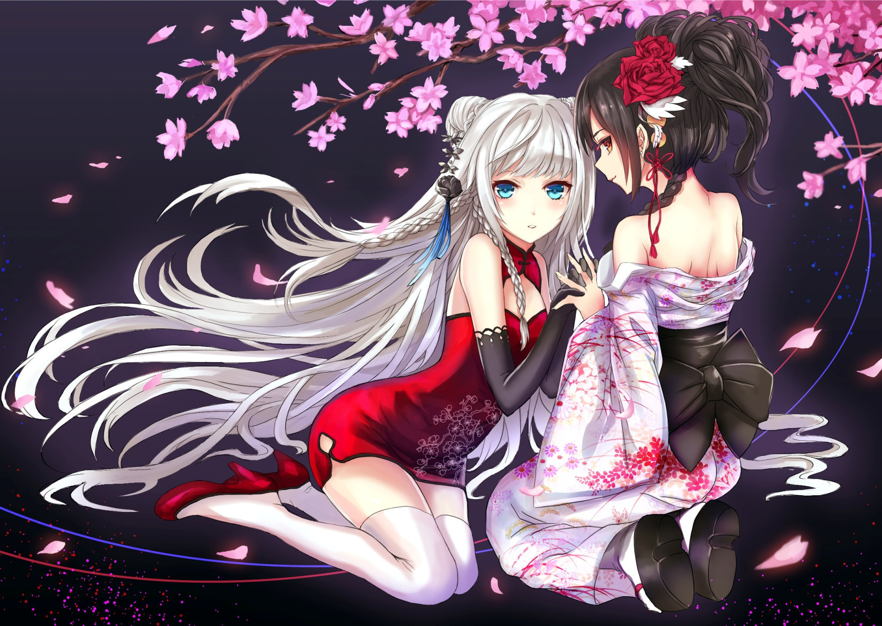 Плакат, 59x42 см купить по выгодной цене в интернет-магазине OZON 